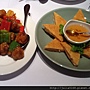 照片 110 照片 110