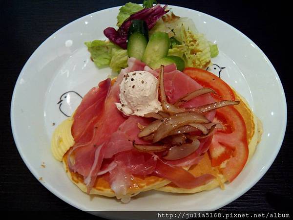 IMG_4848.JPG IMG_4848.JPG
