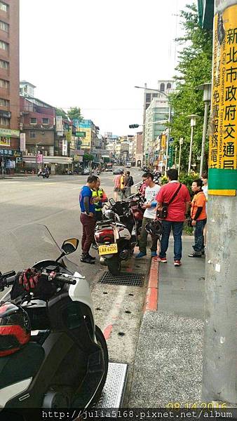 20160814.jpg 20160814.jpg