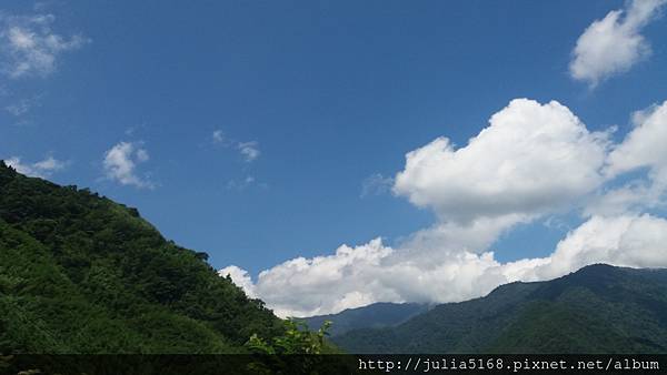 20170716_103517.jpg