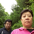 20180609_155902.jpg