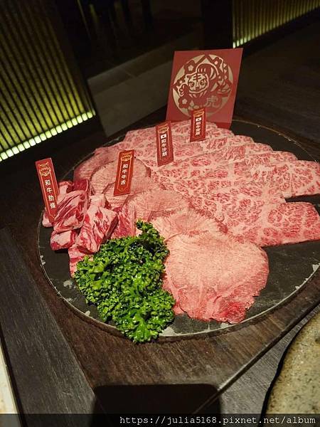 茶六燒肉堂中清店8.jpg