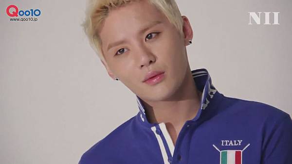 120713 JYJ NII Making Plus[02-06-11]