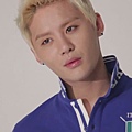 120713 JYJ NII Making Plus[02-06-11]