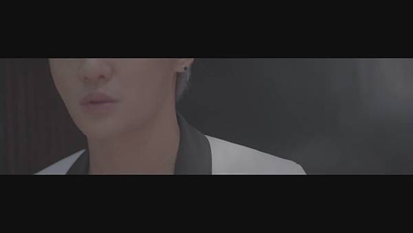 JUNSU_XIA_Uncommitted_Teaser_ver.2[21-39-10]