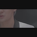 JUNSU_XIA_Uncommitted_Teaser_ver.2[21-39-10]