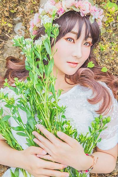 精修檔 (4).jpg 精修檔 (4).jpg