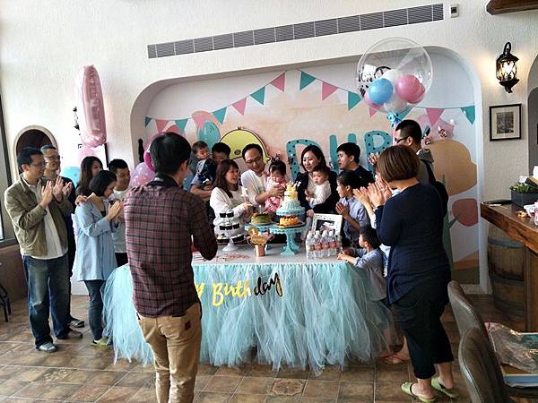 IMG20180303161010.jpg IMG20180303161010.jpg