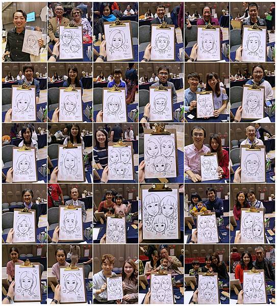 batch_IMG20181215203101-tile.jpg batch_IMG20181215203101-tile.jpg