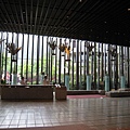 礁溪老爺lobby-2.jpg