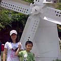 201007171478.jpg