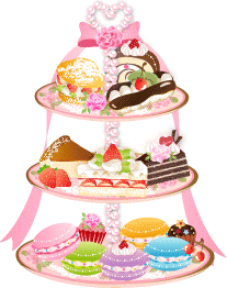 cake20111122-ic14