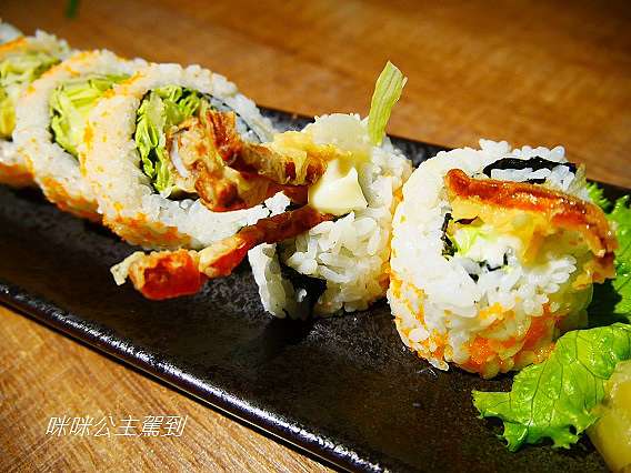 苗栗苑裡好吃日本料理 田野日式料理 大推好吃的炸唐揚雞塊軟殼蟹壽司 來苑裡千萬別錯過的日式料理餐廳 苗栗苑裡好吃日本料理 田野日式料理 大推好吃的炸唐揚雞塊軟殼蟹壽司 來苑裡千萬別錯過的日式料理餐廳