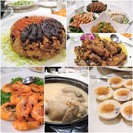 pjimage (1)-1.jpg pjimage (1)-1.jpg