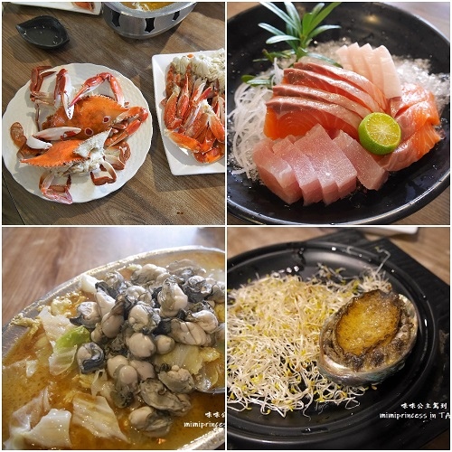 pjimage (2)-1.jpg pjimage (2)-1.jpg