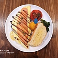 20200602_122558-1.jpg