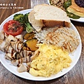 20200602_123256-1.jpg