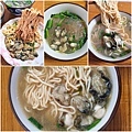 pjimage (2).jpg