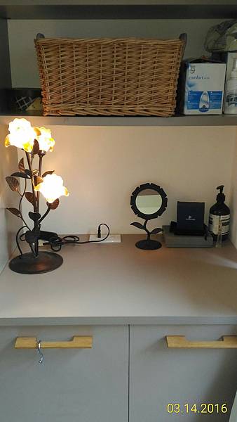 P_20160314_140831_1_p.jpg P_20160314_140831_1_p.jpg