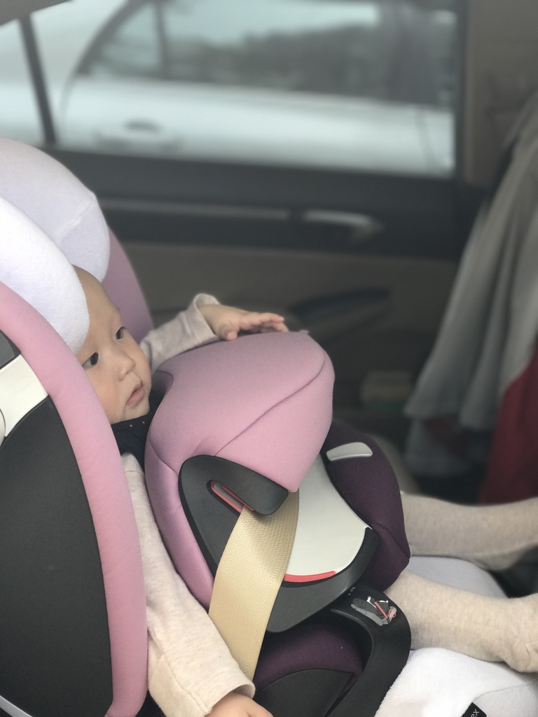 IMG_1066 2.JPG IMG_1066 2.JPG