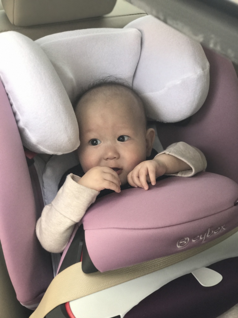 IMG_1064 2.JPG IMG_1064 2.JPG