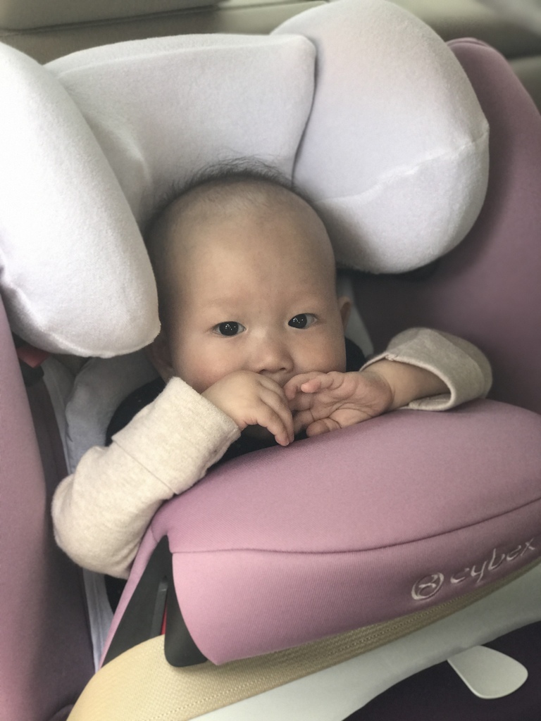 IMG_1062.JPG IMG_1062.JPG