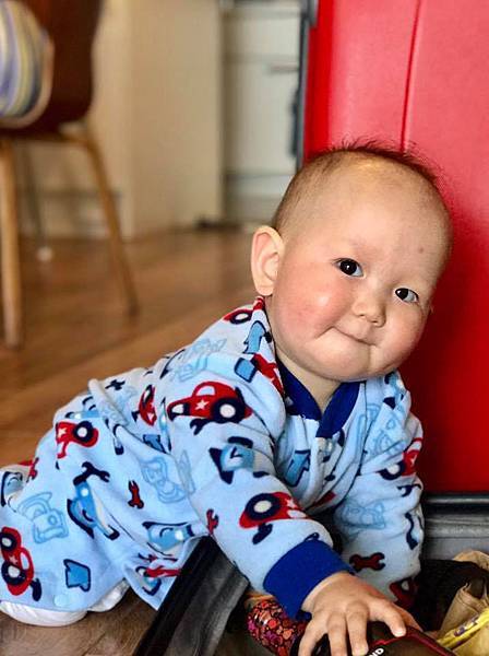 17629872_1880132038926101_1502512741371579899_n.jpg 17629872_1880132038926101_1502512741371579899_n.jpg