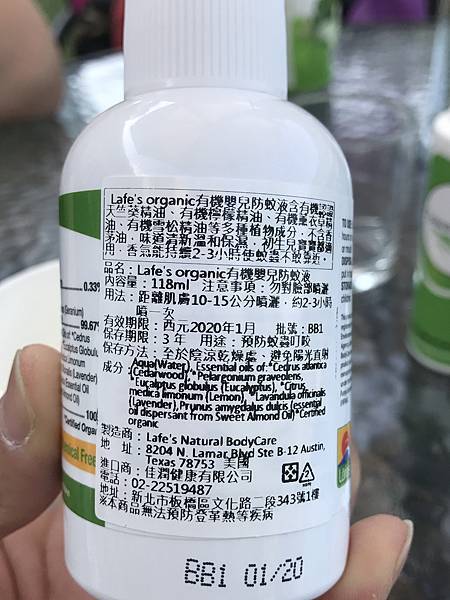 IMG_1953.JPG IMG_1953.JPG