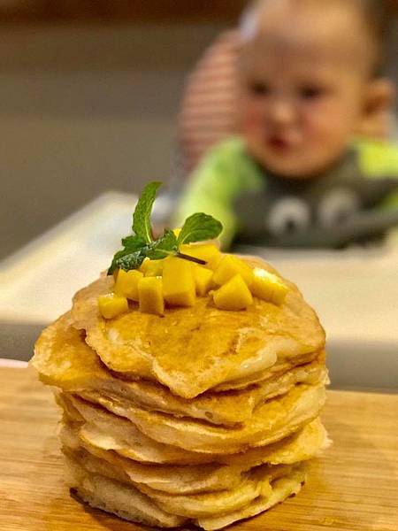 19059528_1917825381823433_3719155753361567657_n.jpg 19059528_1917825381823433_3719155753361567657_n.jpg