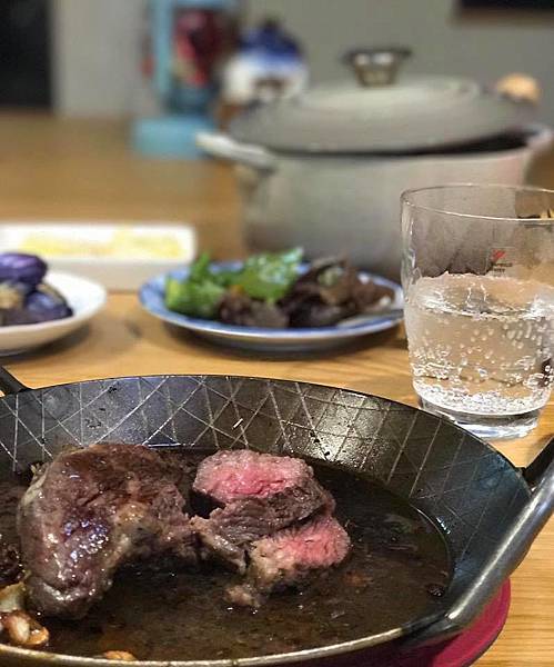 18198238_1896132497326055_8310303735710201643_n.jpg 18198238_1896132497326055_8310303735710201643_n.jpg