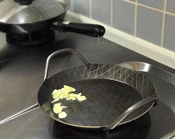 18221770_1896132493992722_3806444465962949089_n.jpg 18221770_1896132493992722_3806444465962949089_n.jpg