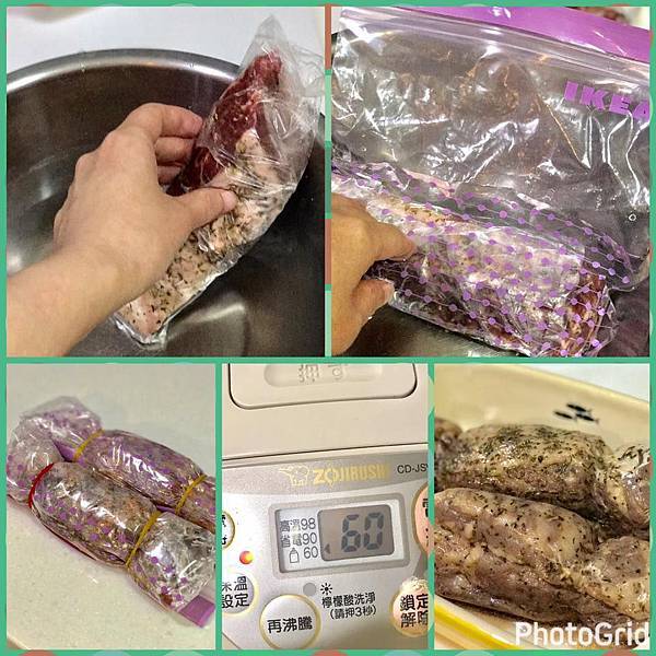 18221557_1896132500659388_3817255430565923377_n.jpg 18221557_1896132500659388_3817255430565923377_n.jpg