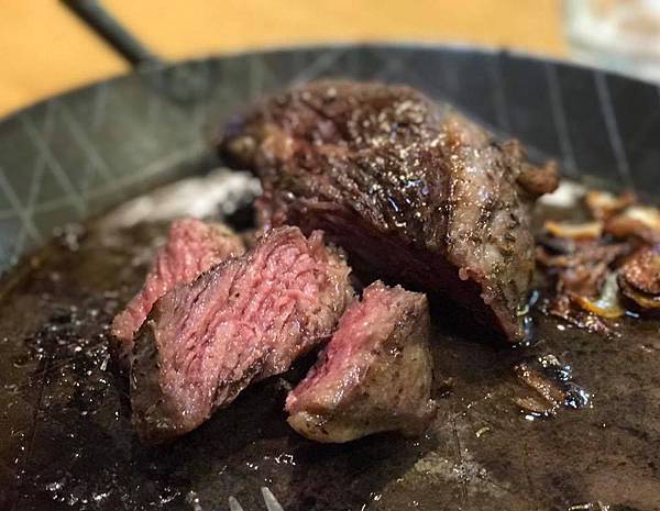 18222575_1896132507326054_857965335932402041_n.jpg 18222575_1896132507326054_857965335932402041_n.jpg