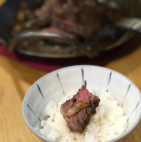 18194907_1896132537326051_2499504960314023511_n.jpg 18194907_1896132537326051_2499504960314023511_n.jpg