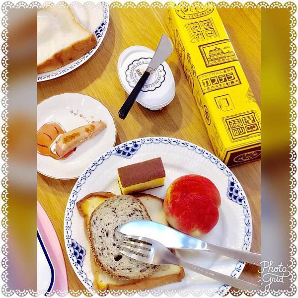 19989688_1935518430054128_8720810870374795900_n.jpg 19989688_1935518430054128_8720810870374795900_n.jpg