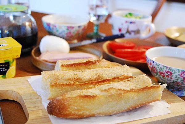 39045_149470685064732_1431907_n.jpg 39045_149470685064732_1431907_n.jpg