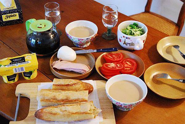 40045_149470758398058_3122838_n.jpg 40045_149470758398058_3122838_n.jpg