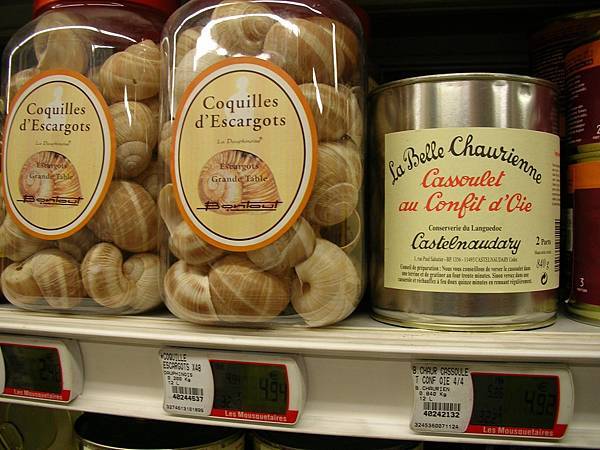 10397263_1497032273902748_8129826886843925147_o.jpg 10397263_1497032273902748_8129826886843925147_o.jpg