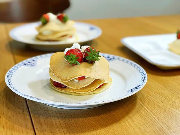 36029910_1948121908532925_7356030143292243968_n.jpg 36029910_1948121908532925_7356030143292243968_n.jpg