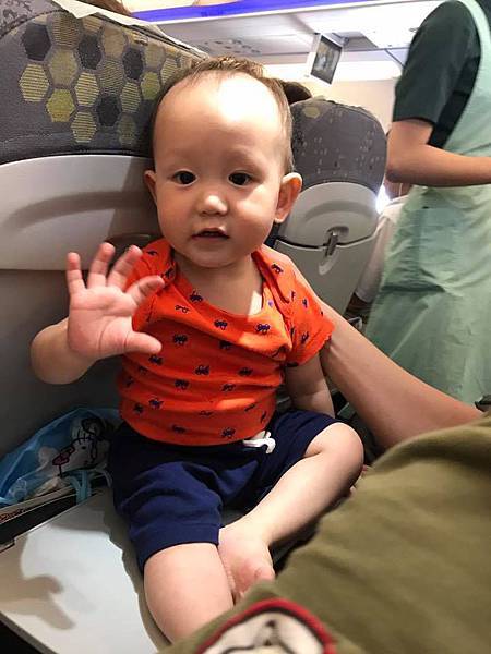 19732278_1931088490497122_5389408082928842644_n.jpg 19732278_1931088490497122_5389408082928842644_n.jpg