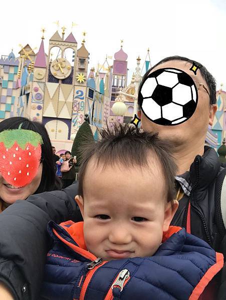 36569197_1959247664087016_3040876256187908096_n.jpg 36569197_1959247664087016_3040876256187908096_n.jpg