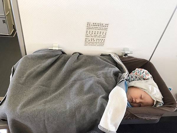 36482425_1959247974086985_2573435251464339456_n.jpg 36482425_1959247974086985_2573435251464339456_n.jpg