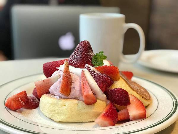 36805410_1970405666304549_1098600918615588864_n.jpg 36805410_1970405666304549_1098600918615588864_n.jpg