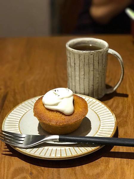 36843262_1970405639637885_5217669658663976960_n.jpg 36843262_1970405639637885_5217669658663976960_n.jpg