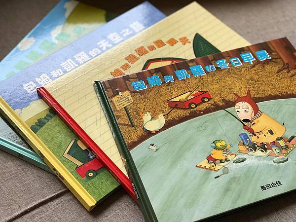 37129155_1981312111880571_5126740506608402432_n.jpg 37129155_1981312111880571_5126740506608402432_n.jpg