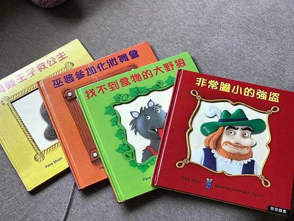 37156172_1981312058547243_4051732143997452288_n.jpg 37156172_1981312058547243_4051732143997452288_n.jpg