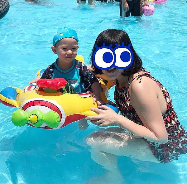 37627959_1992621360749646_2517802076222783488_n.jpg 37627959_1992621360749646_2517802076222783488_n.jpg