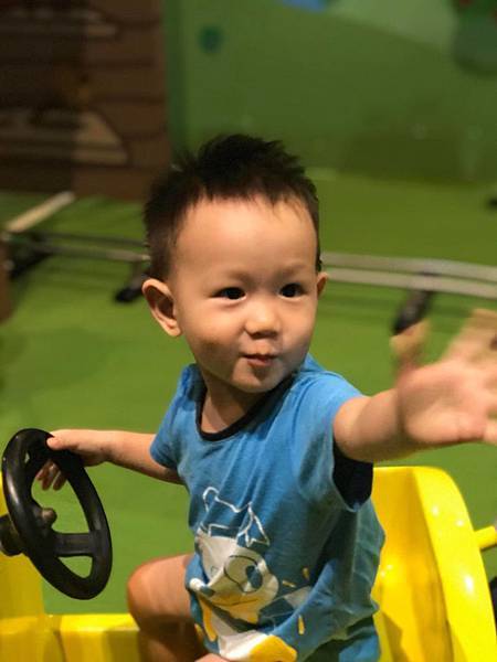 37678303_1992616020750180_1940714692485840896_n.jpg 37678303_1992616020750180_1940714692485840896_n.jpg