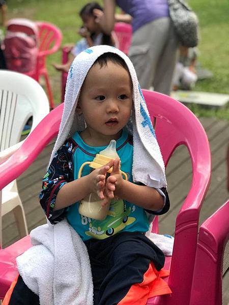 37613709_1992617174083398_6455011906569633792_n.jpg 37613709_1992617174083398_6455011906569633792_n.jpg