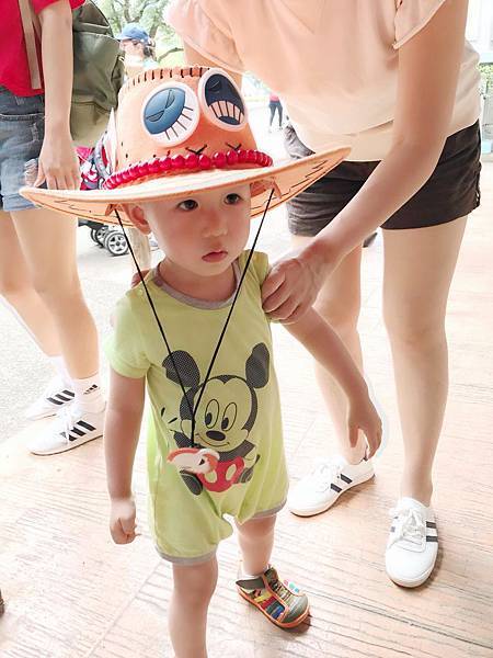 37678311_1992621340749648_3232859928519507968_n.jpg 37678311_1992621340749648_3232859928519507968_n.jpg